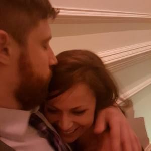 Meet your Posher, Adam